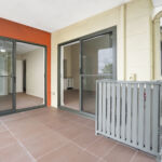 209/117 Flockton St, Everton Park, QLD 4053 Australia