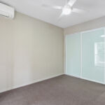 209/117 Flockton St, Everton Park, QLD 4053 Australia