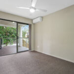 209/117 Flockton St, Everton Park, QLD 4053 Australia