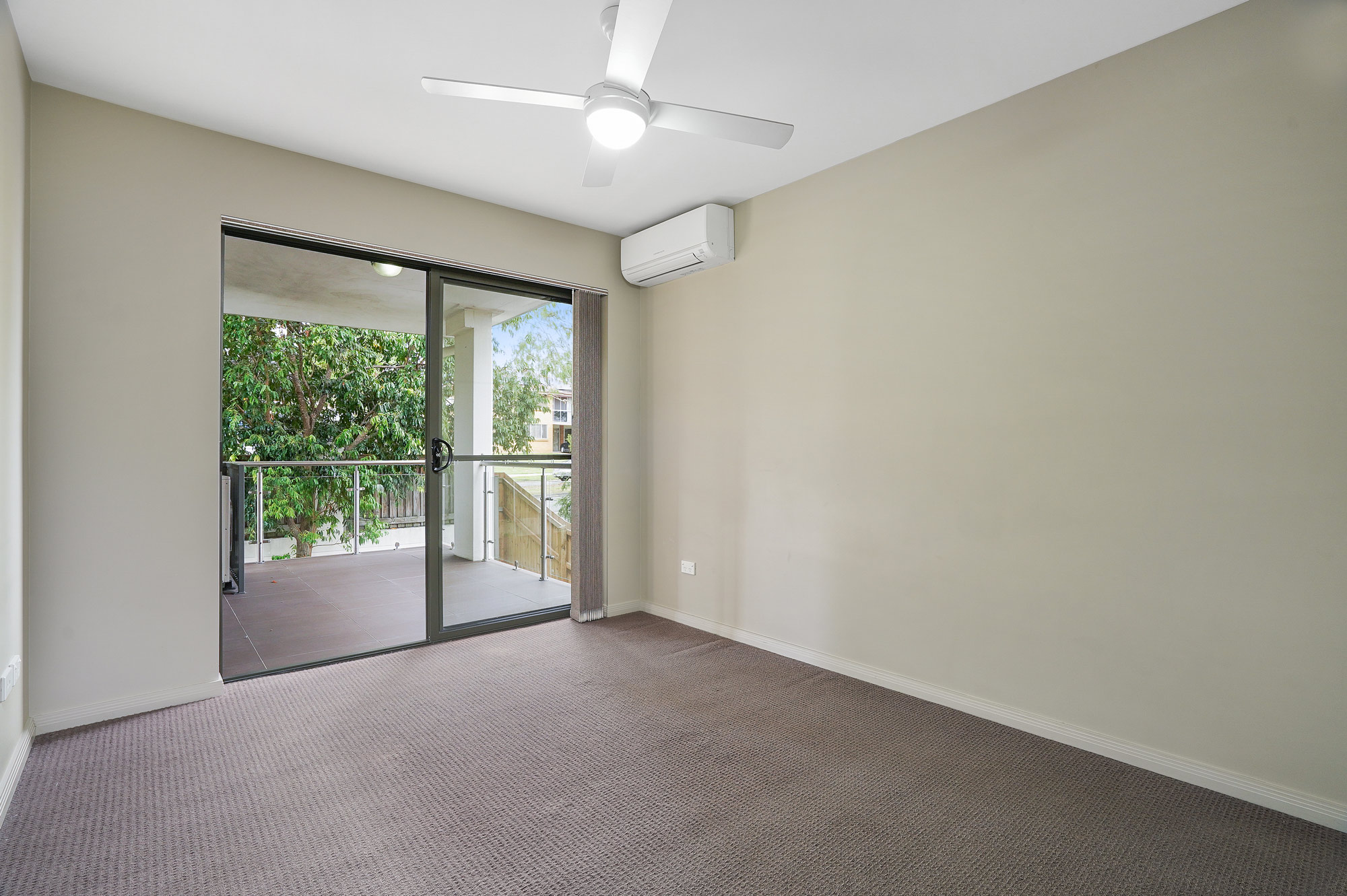 209/117 Flockton St, Everton Park, QLD 4053 Australia