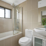 209/117 Flockton St, Everton Park, QLD 4053 Australia