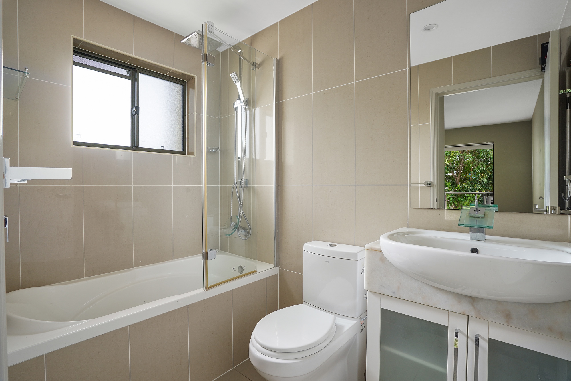 209/117 Flockton St, Everton Park, QLD 4053 Australia