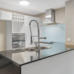 209/117 Flockton St, Everton Park, QLD 4053 Australia
