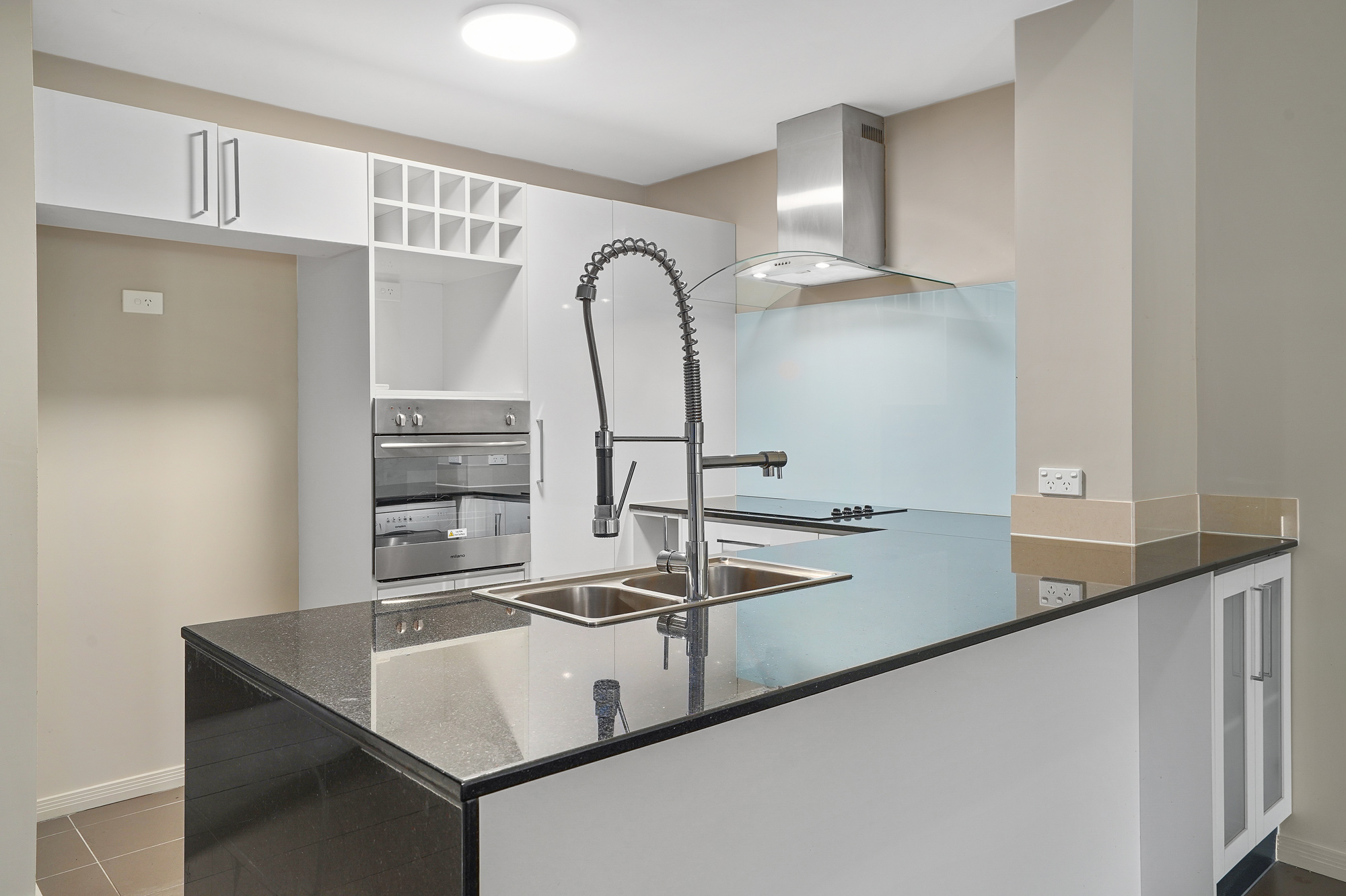 209/117 Flockton St, Everton Park, QLD 4053 Australia