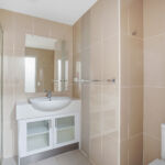 209/117 Flockton St, Everton Park, QLD 4053 Australia