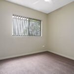209/117 Flockton St, Everton Park, QLD 4053 Australia