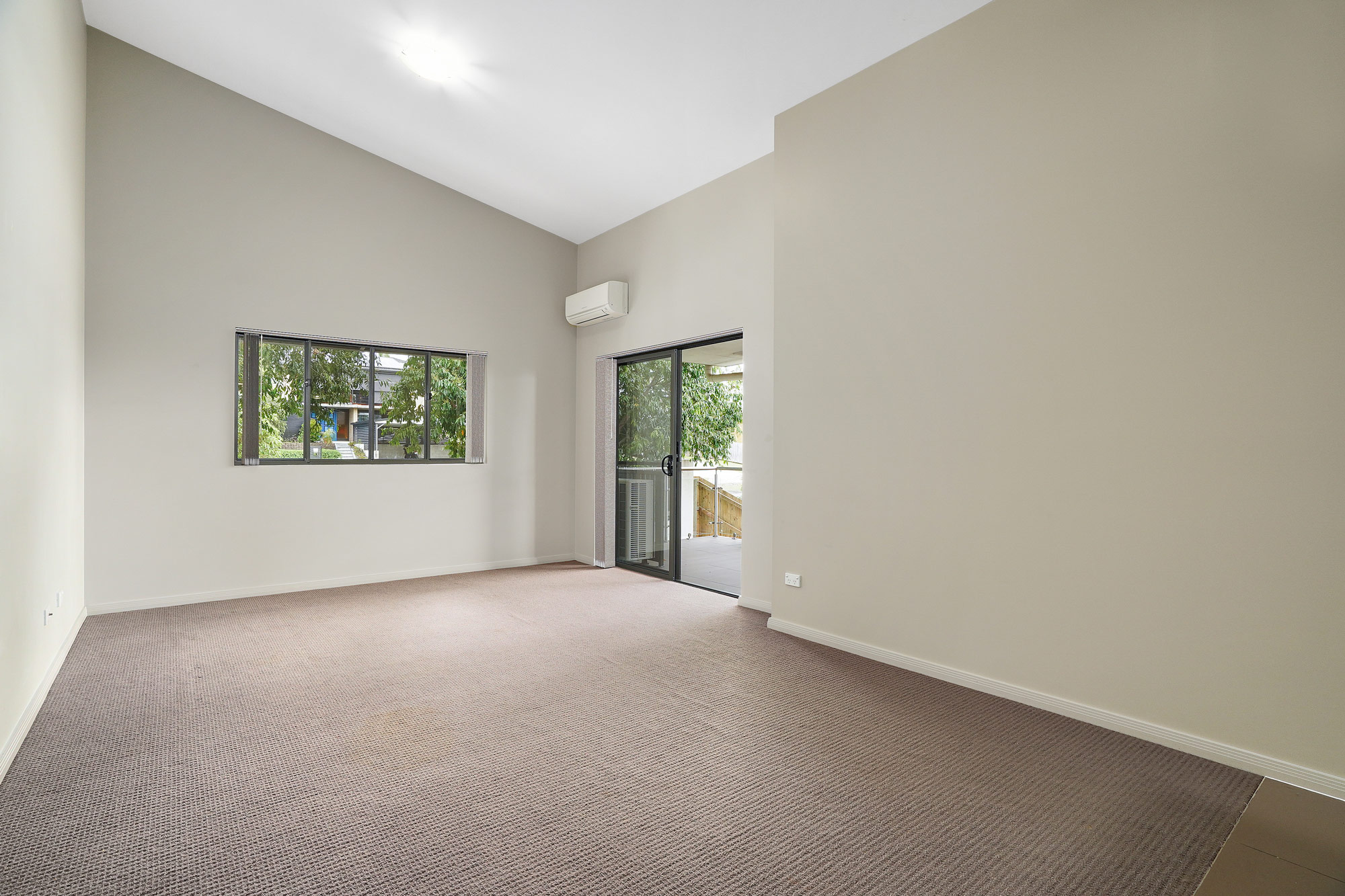 209/117 Flockton St, Everton Park, QLD 4053 Australia