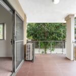 209/117 Flockton St, Everton Park, QLD 4053 Australia