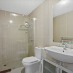 707/117 Flockton Street, Everton Park, QLD 4053