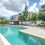 707/117 Flockton Street, Everton Park, QLD 4053