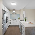707/117 Flockton Street, Everton Park, QLD 4053
