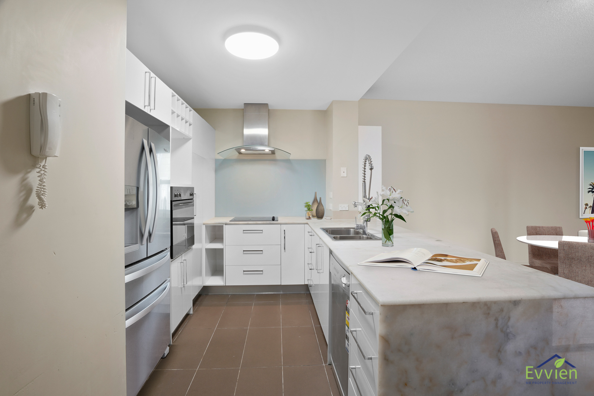 707/117 Flockton Street, Everton Park, QLD 4053
