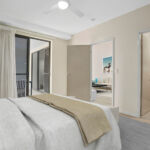 707/117 Flockton Street, Everton Park, QLD 4053
