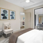 707/117 Flockton Street, Everton Park, QLD 4053