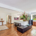 30 Panorama Dr, Doonan, QLD 4562 Australia