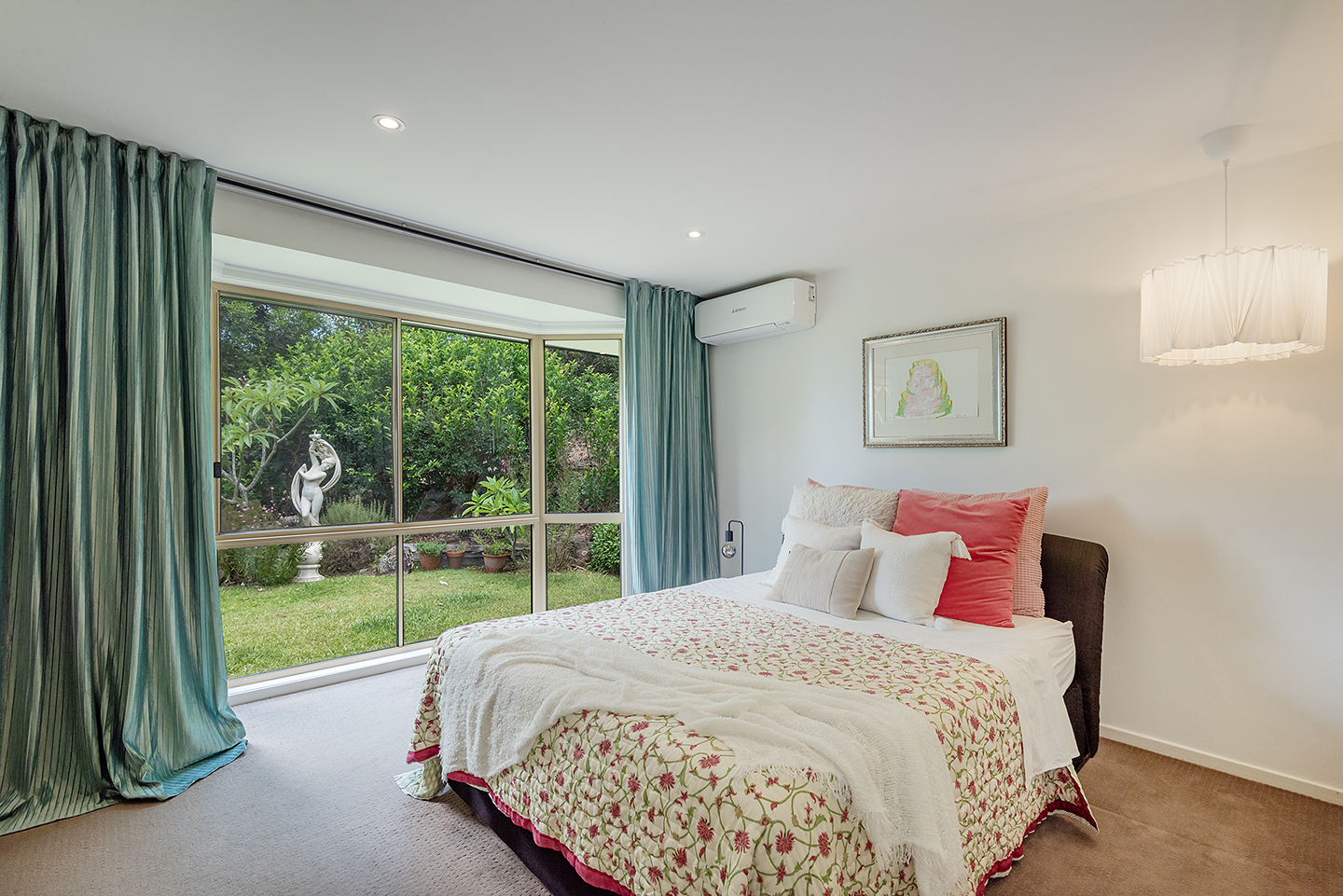 30 Panorama Dr, Doonan, QLD 4562 Australia