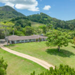 116 Lone Hand Rd, Eumundi, QLD 4562 Australia