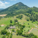 116 Lone Hand Rd, Eumundi, QLD 4562 Australia