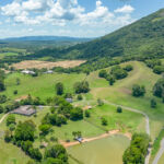 116 Lone Hand Rd, Eumundi, QLD 4562 Australia