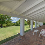 116 Lone Hand Rd, Eumundi, QLD 4562 Australia