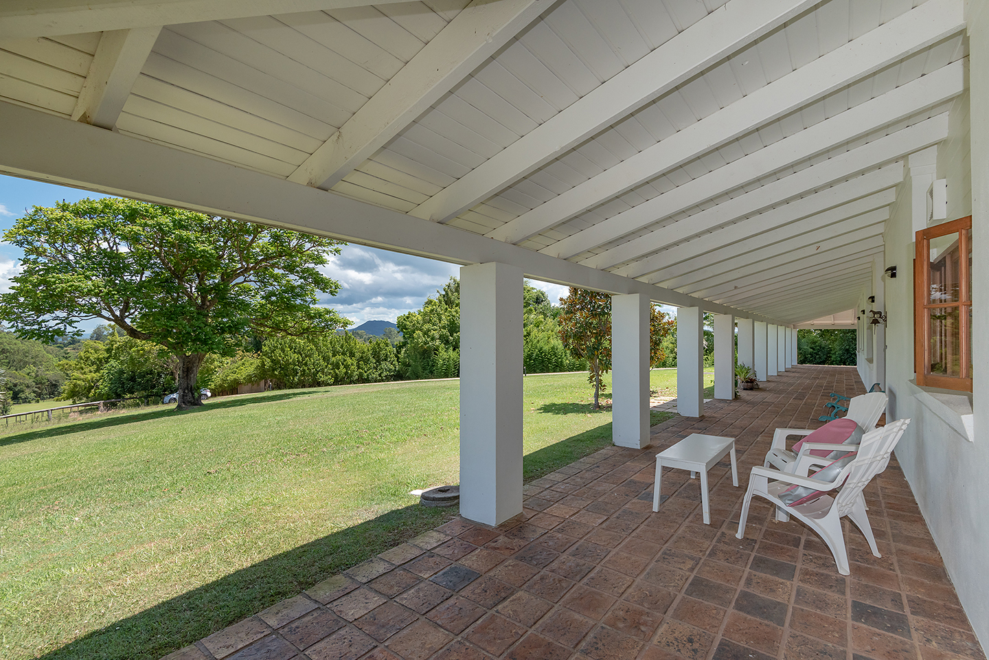 116 Lone Hand Rd, Eumundi, QLD 4562 Australia