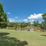 116 Lone Hand Rd, Eumundi, QLD 4562 Australia