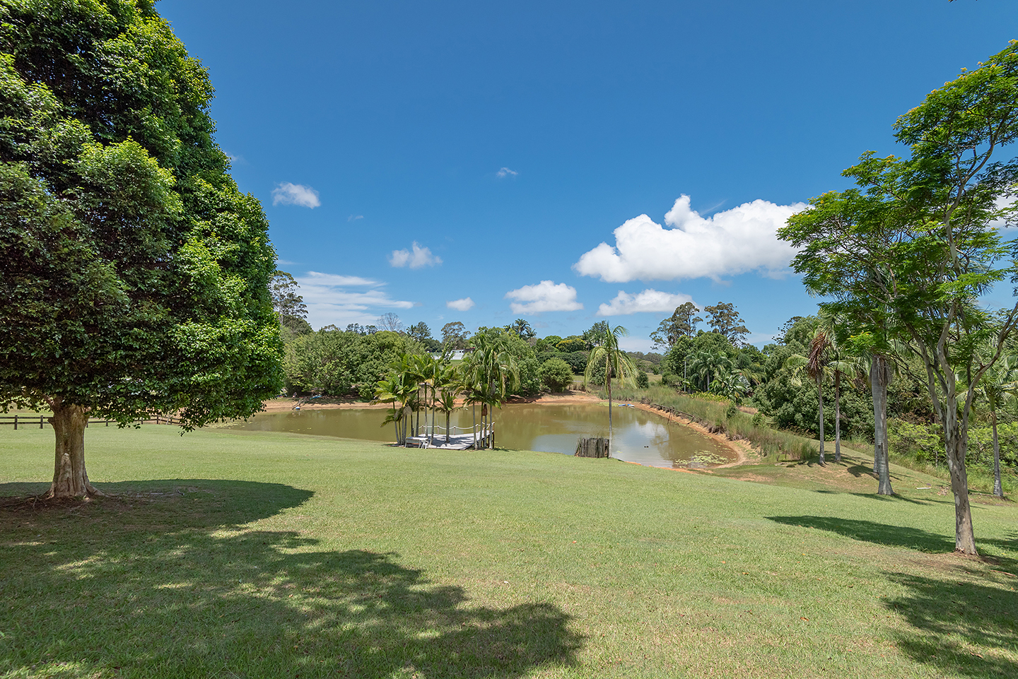 116 Lone Hand Rd, Eumundi, QLD 4562 Australia