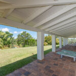 116 Lone Hand Rd, Eumundi, QLD 4562 Australia