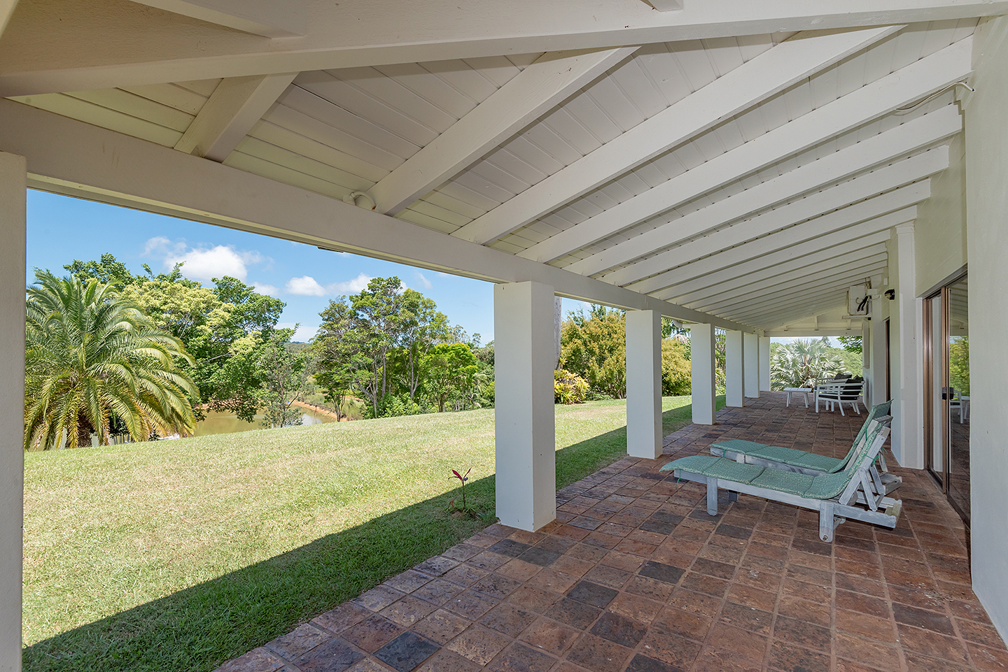 116 Lone Hand Rd, Eumundi, QLD 4562 Australia