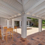 116 Lone Hand Rd, Eumundi, QLD 4562 Australia