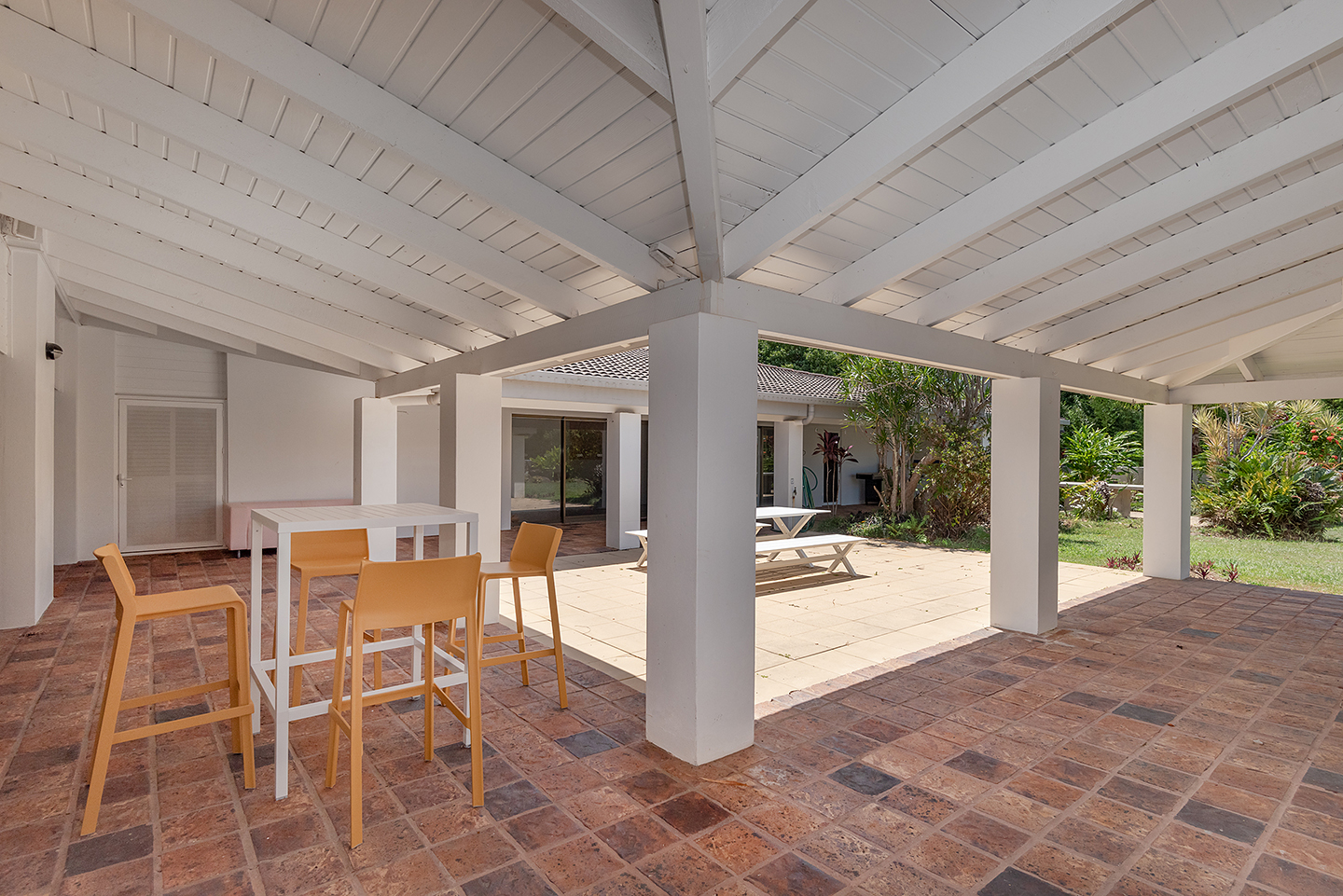 116 Lone Hand Rd, Eumundi, QLD 4562 Australia