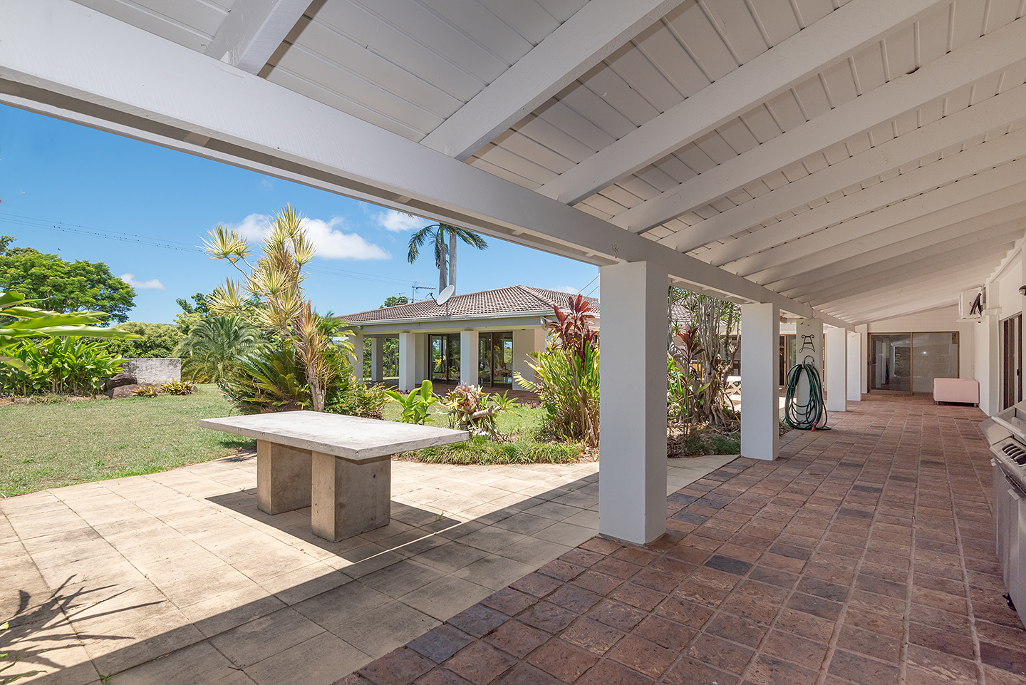 116 Lone Hand Rd, Eumundi, QLD 4562 Australia