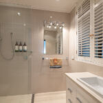 116 Lone Hand Rd, Eumundi, QLD 4562 Australia