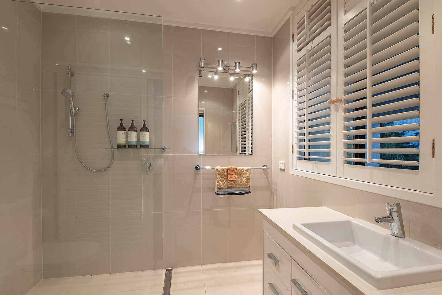 116 Lone Hand Rd, Eumundi, QLD 4562 Australia