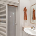 116 Lone Hand Rd, Eumundi, QLD 4562 Australia