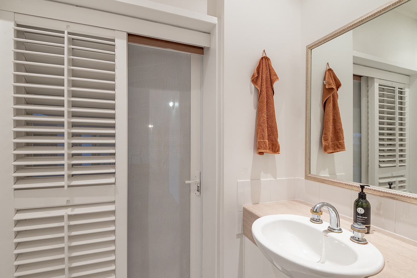 116 Lone Hand Rd, Eumundi, QLD 4562 Australia