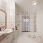 116 Lone Hand Rd, Eumundi, QLD 4562 Australia