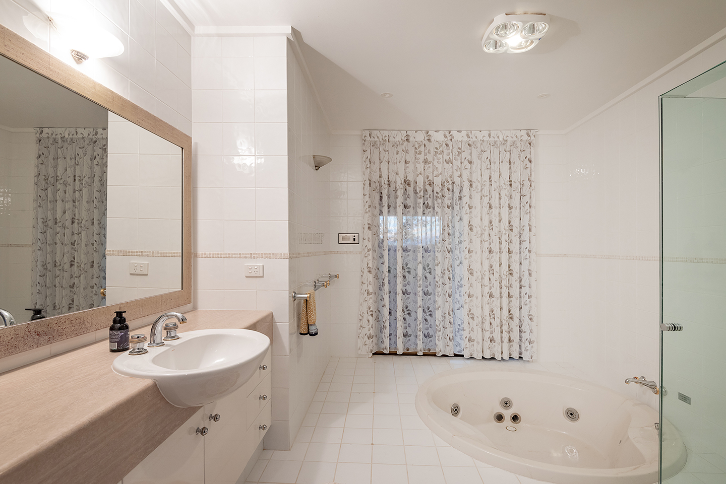 116 Lone Hand Rd, Eumundi, QLD 4562 Australia