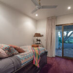 116 Lone Hand Rd, Eumundi, QLD 4562 Australia
