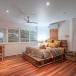 116 Lone Hand Rd, Eumundi, QLD 4562 Australia
