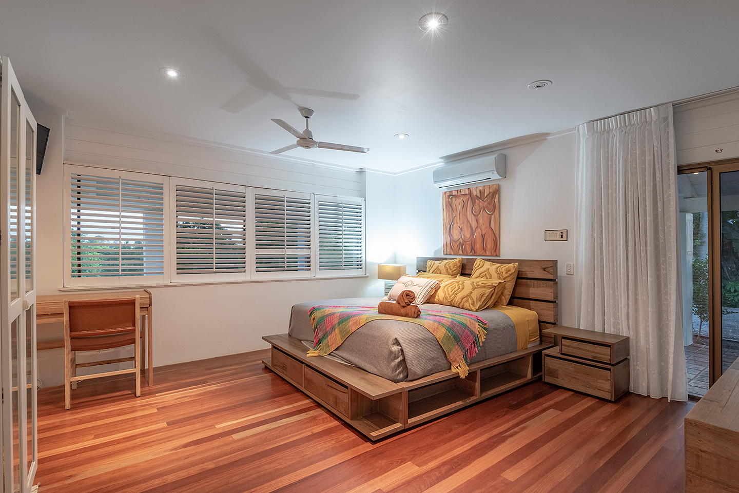 116 Lone Hand Rd, Eumundi, QLD 4562 Australia