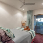 116 Lone Hand Rd, Eumundi, QLD 4562 Australia