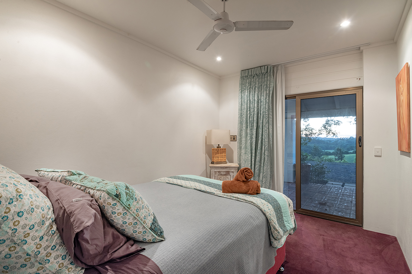 116 Lone Hand Rd, Eumundi, QLD 4562 Australia
