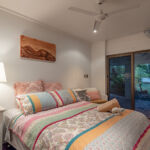 116 Lone Hand Rd, Eumundi, QLD 4562 Australia