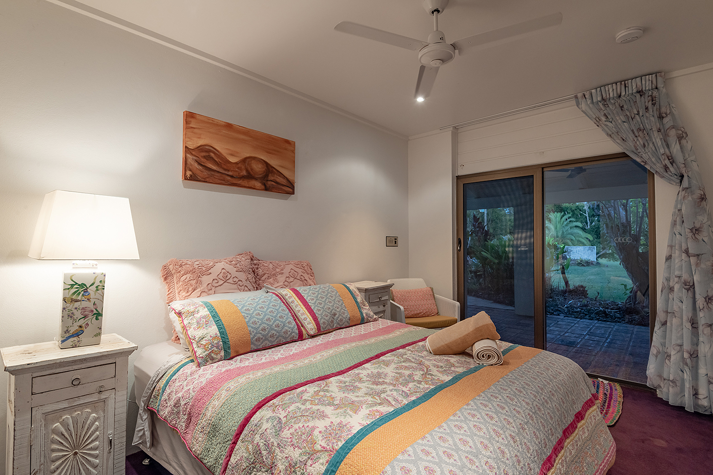 116 Lone Hand Rd, Eumundi, QLD 4562 Australia
