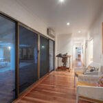 116 Lone Hand Rd, Eumundi, QLD 4562 Australia
