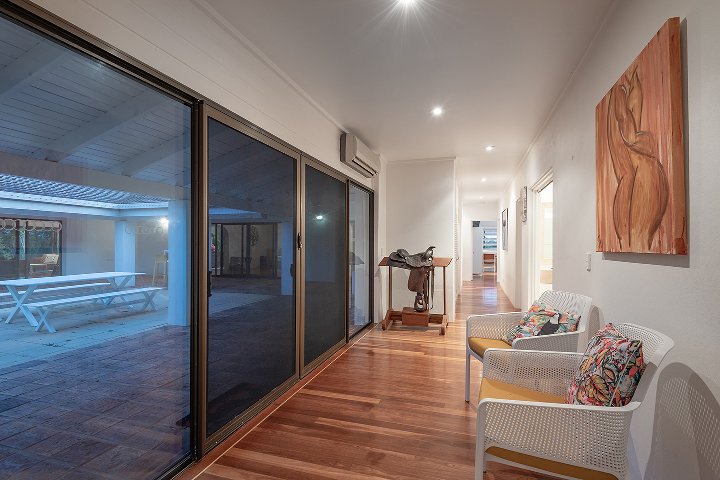 116 Lone Hand Rd, Eumundi, QLD 4562 Australia