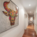 116 Lone Hand Rd, Eumundi, QLD 4562 Australia