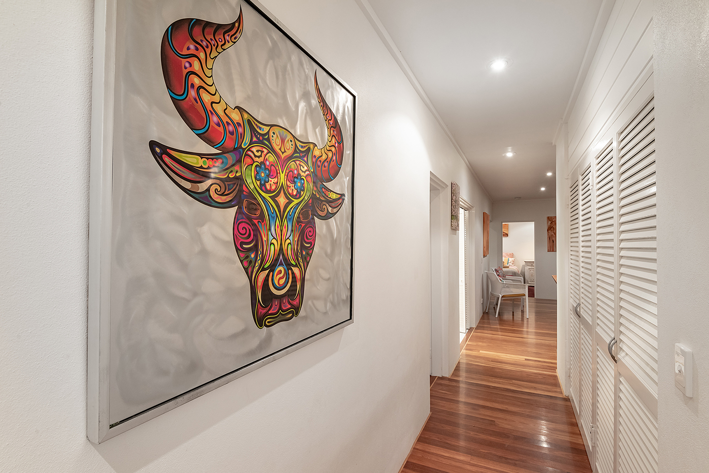 116 Lone Hand Rd, Eumundi, QLD 4562 Australia