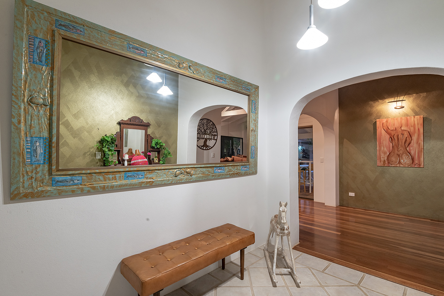 116 Lone Hand Rd, Eumundi, QLD 4562 Australia